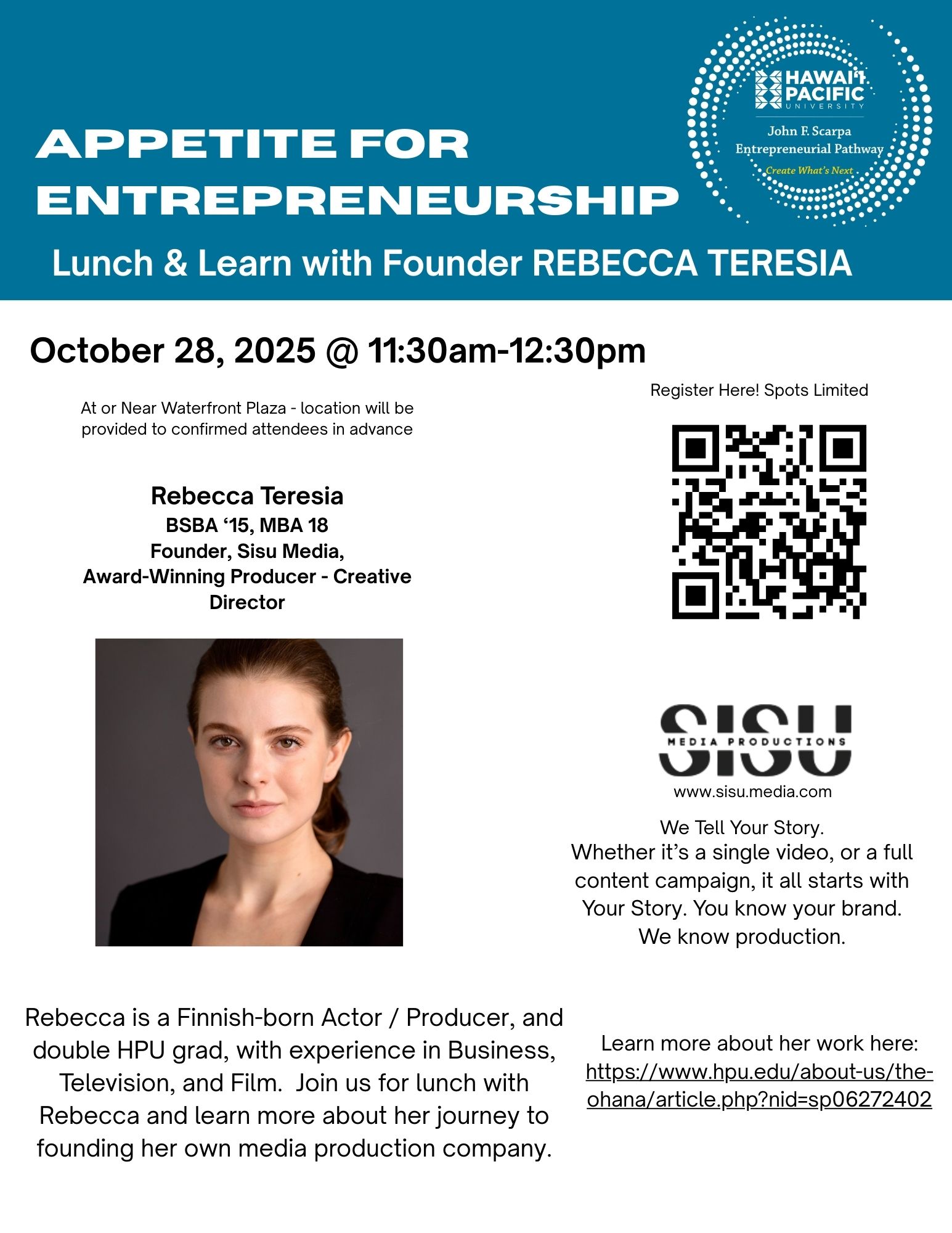 entrepreneur_lunch_rebecca