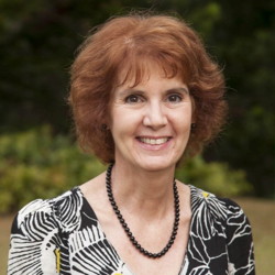 Deborah L. Ross