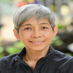 Micheline Soong
