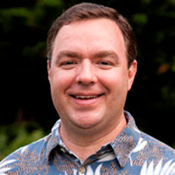 Keith Korsmeyer