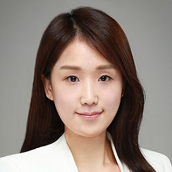 Ji Mi Park