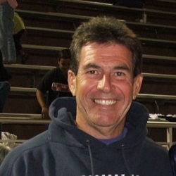 Image of Kenneth Rossi