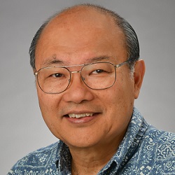 Warren Wee