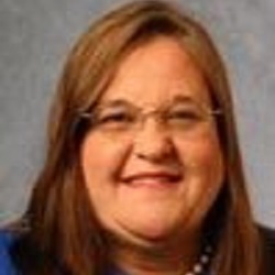 Image of Valentina Abordonado