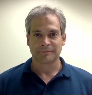 Image of Michael  Brubacher