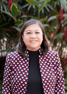 Image of Edna Magpantay-Monroe