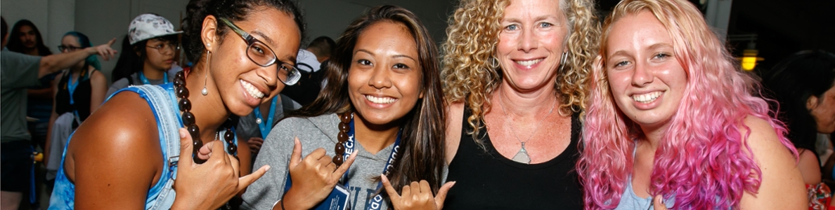 Fall Orientation header