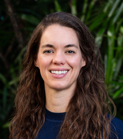 K Vide Headshot Updated