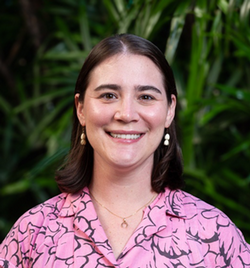 M Otto Headshot Updated