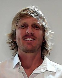 adam burke kai ulu spotlight 