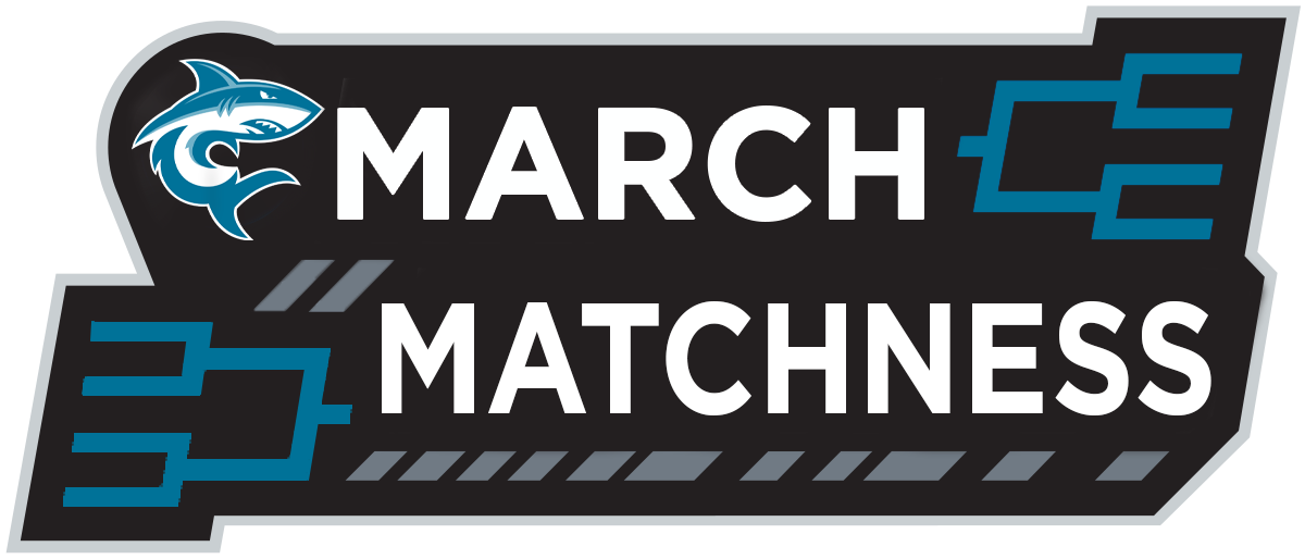 marchmatchness