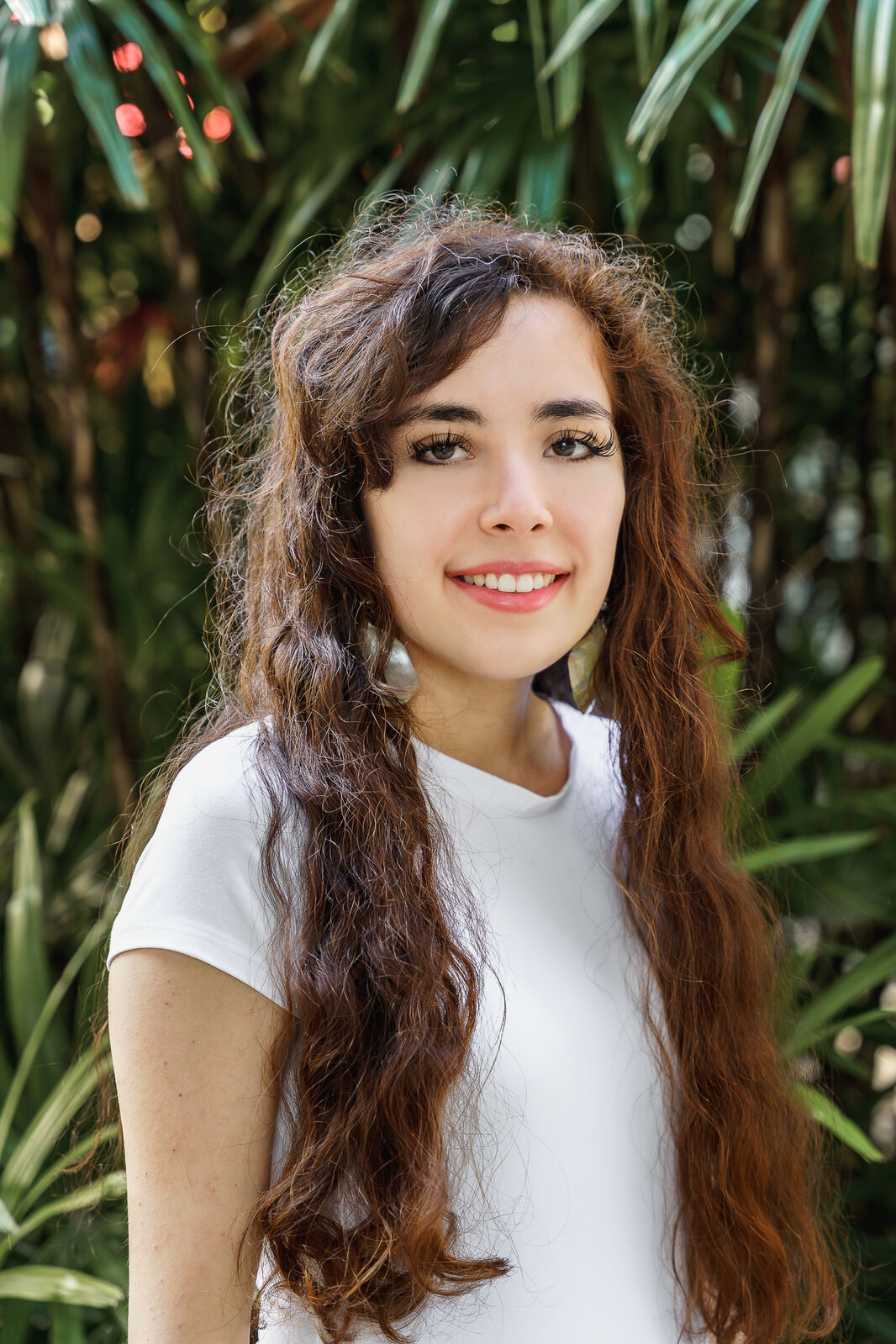 hpu grad admissions specialist gia fredo