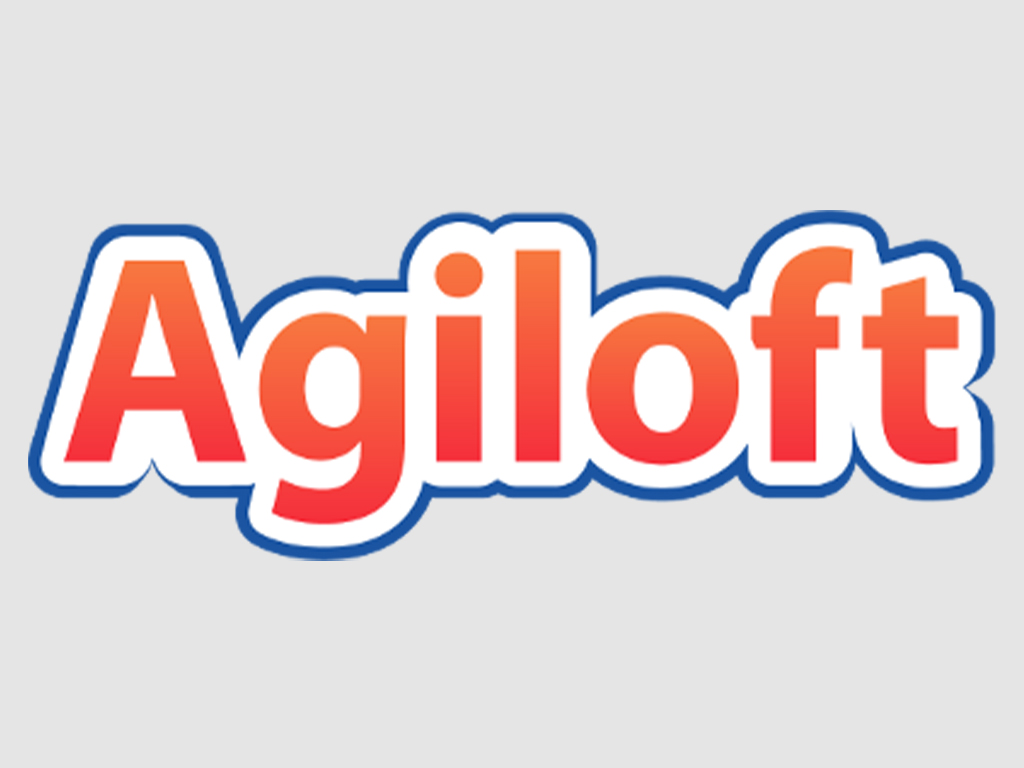 agiloft