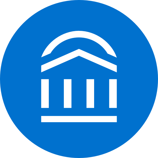 naviagte