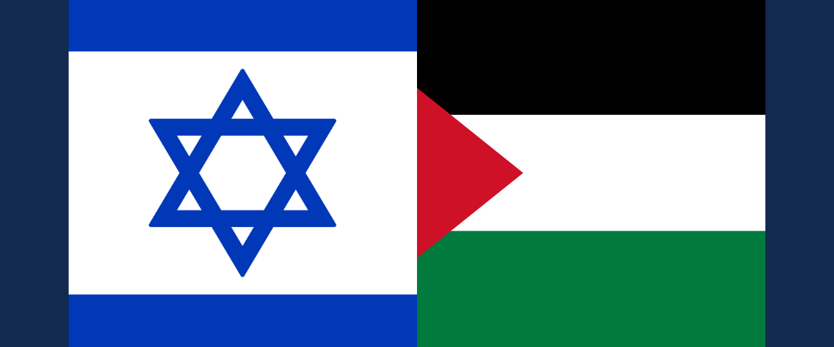 Guide to the Israel-Palestine Conflict