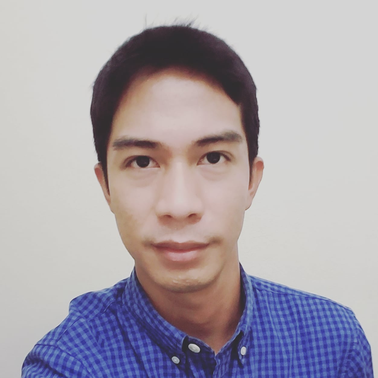 bryan-sarte