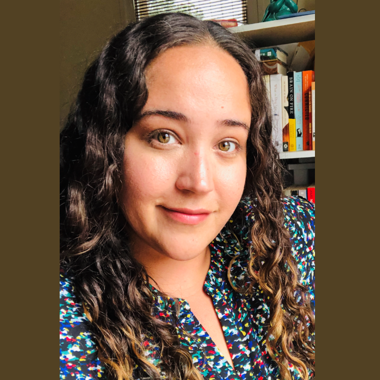 erika-collazo-vargas