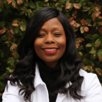 Image of Shante  Gleaton