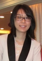 lwong