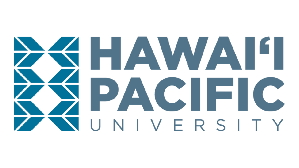 Hawai'i Pacific University Card