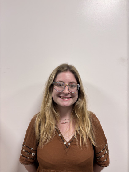 housing staff photo
