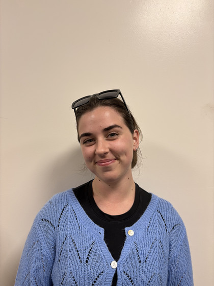 housing staff photo