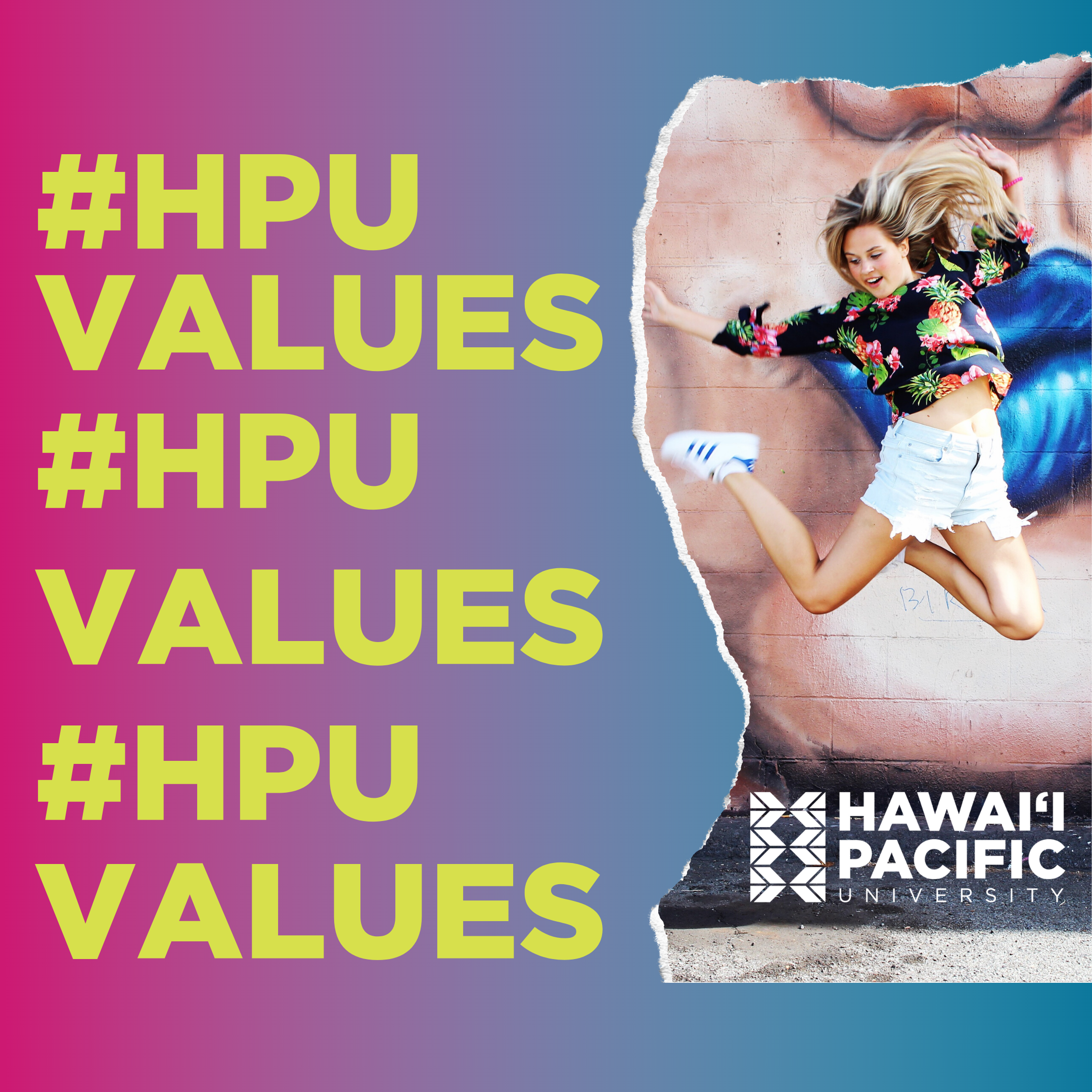 hpuvalues.png