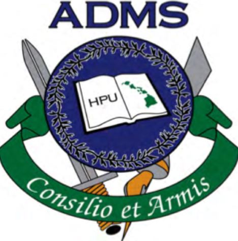 adms logo