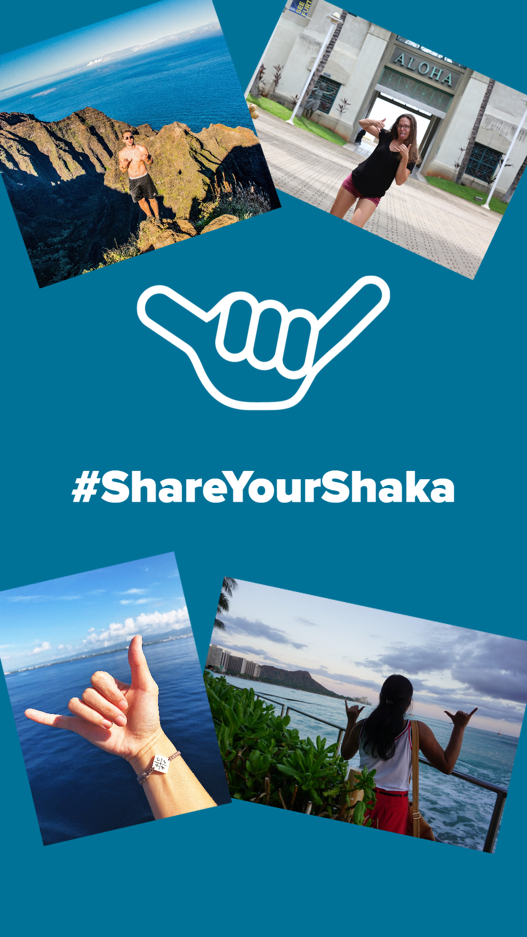 shareyourshaka_collage.png