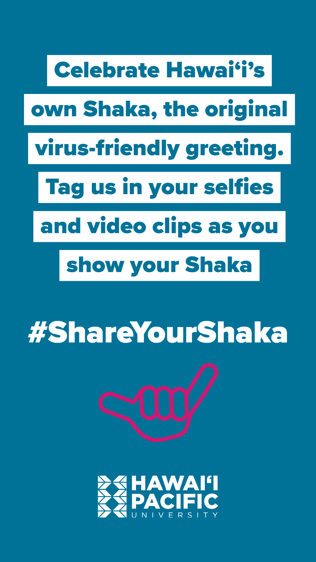 shareyourshaka_intro.png